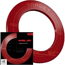 Amazon | Target Japan（ターゲットジャパン）TOR DARTBOARD（トア